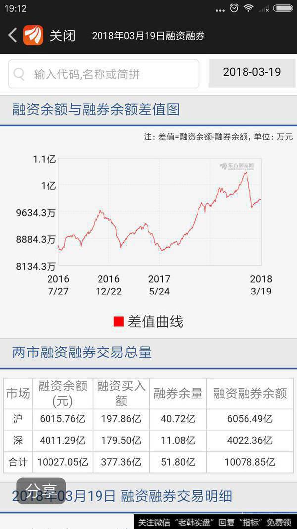 券商是如何对冲风险的？