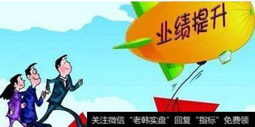 请问券商机构销售部职业发展前景如何?