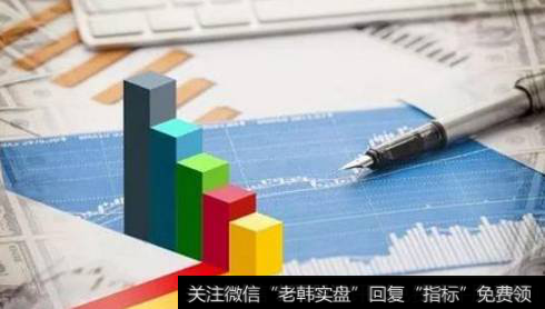 <a href='/cgjq/290242.html'>炒股</a>看哪些<a href='/gushiyaowen/290226.html'>券商</a>的研究报告最有价值？
