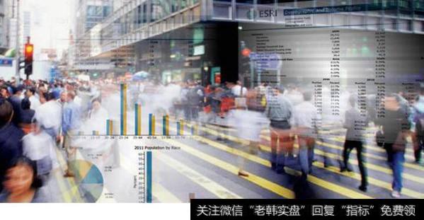 券商的研究部Analyst和其投行部的Analyst有什么具体区别?