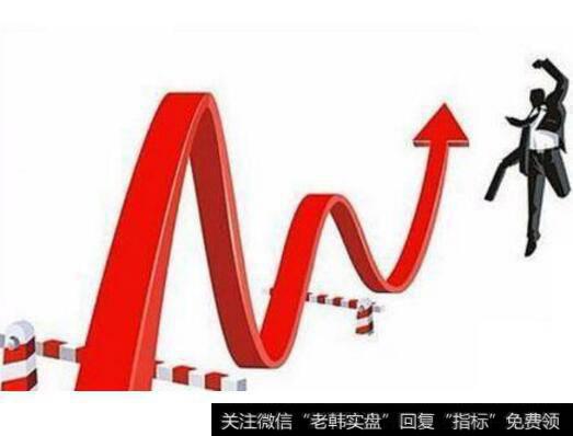 判断股票大盘的走势，用哪一个指数为好？