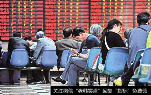 IPO中律师、<a href='/gushiyaowen/290226.html'>券商</a>和会计的尽职调查内容有什么不同吗?