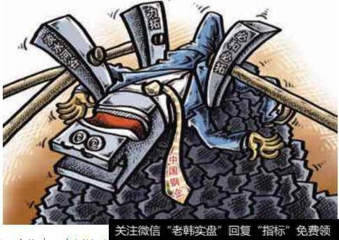 最近大盘铁矿石<a href='/gushiyaowen/290163.html'>板块</a>为什么突然暴涨?