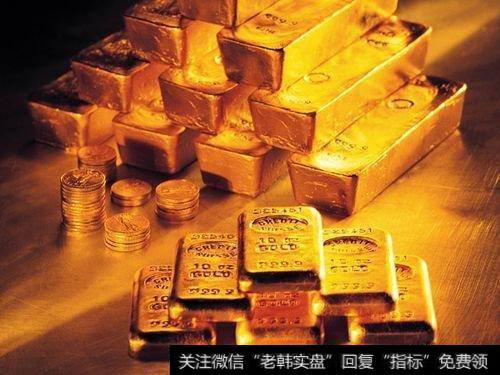 你觉得投资货币基金，还是买银行股好些呢？