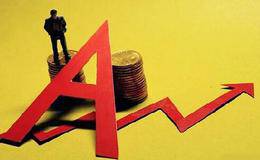 <em>龙泉股份</em>去年净利增近八成 金属管件业务成新增长点