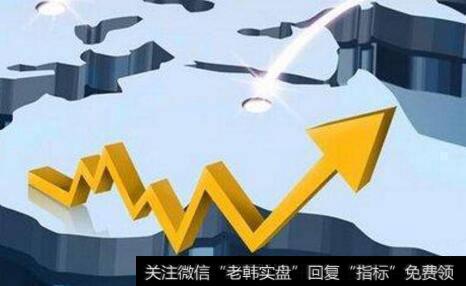 大盘开始调整了吗？