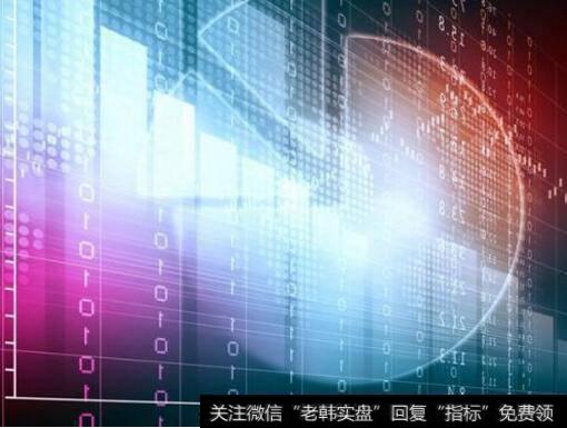 未来几天大盘的<a href='/zuoyugen/290230.html'>趋势</a>如何？