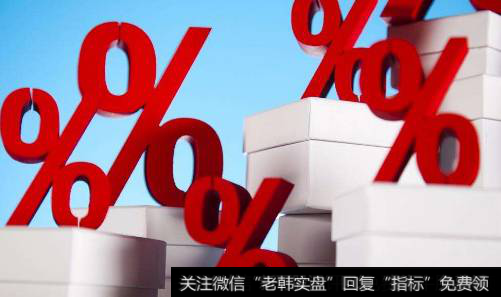 近期银行股的暴涨是什么原因？