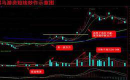 短线游资黑马有什么特征？