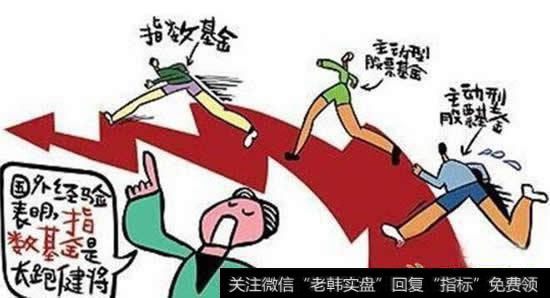 其它类基金结构化要求？