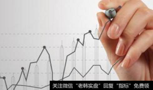 有什么股票适合短线?怎么看?