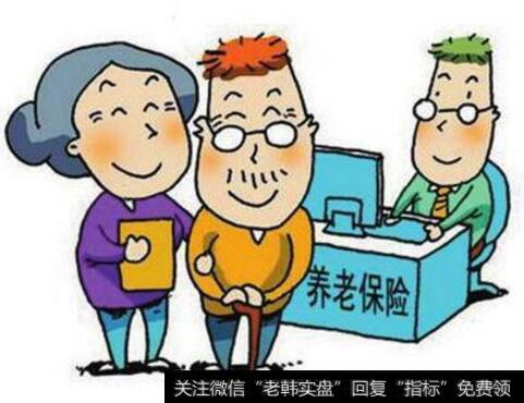如何领取养老金?哪些保险产品在试点范围内?