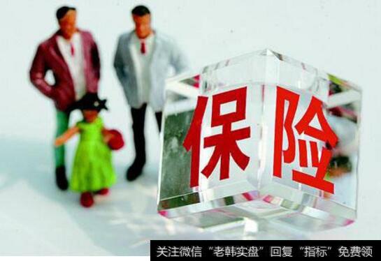 市场上的保险产品很多，如何比较不同保险公司的产品？