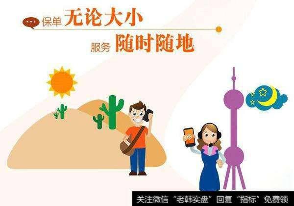 如何快速了解一款保险产品?