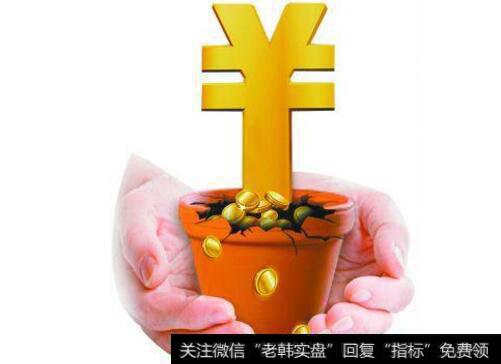 怎样衡量一款保险产品的性价比？