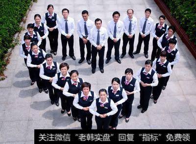 类似产品，为什么不同保险公司，保险价格相差巨大？