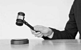 什么是股东优先购买权？