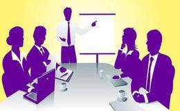 公司被吊销对股东有影响吗？