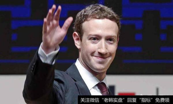 “扎克伯格被要求卸任Facebook职务”，你如何看待股东要求创始人辞职？