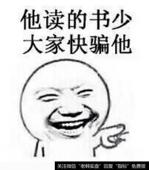 高技术创业公司