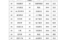 拼多多股东有哪些上市公司？