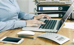 股东发起人实缴是什么意思呢？