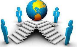 怎么查询公司股东出资情况？