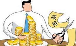 如何确定股东的退出机制？