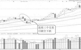 关于毛利率率变动情况的说明分析