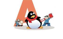 腾讯为何遭南非大股东Naspers减持？该公司有何背景？