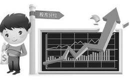 成为公司股东需要满足哪些条件？未成年人可以当股东吗？