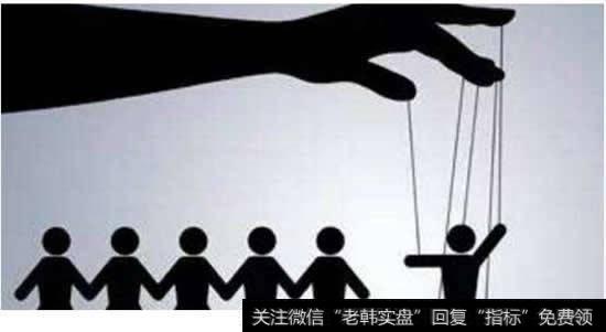 隐名投资者是有限公司股东吗？