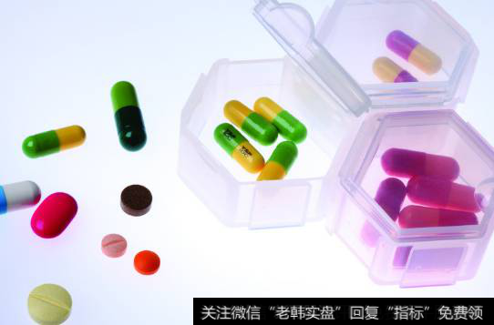 医药行业选股五条主线，注重估值匹配性