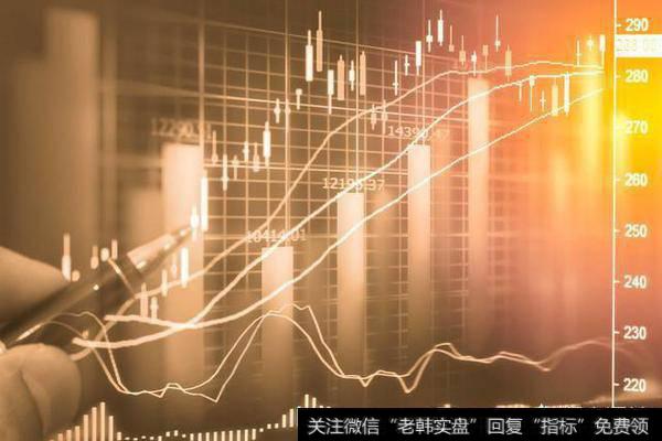 以资本公积金转增股本方式向全体股东每10股转增10股，对股价是否有利？