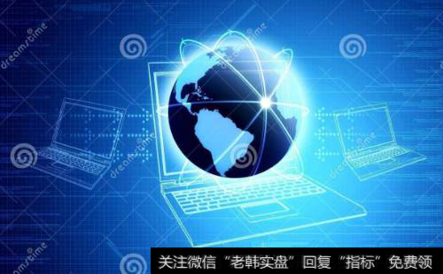 软件和信息技术