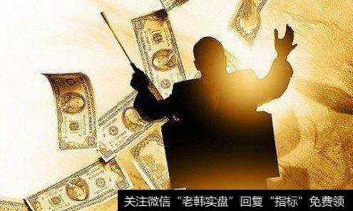 如何统计<a href='/caijunyi/290233.html'>股市</a>主力的持仓量？