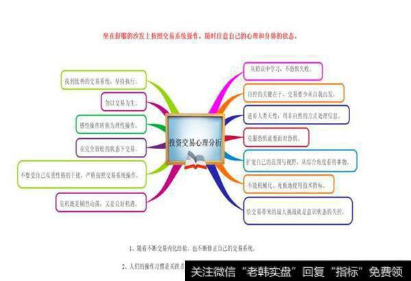 散户会被套在的高位原因是主力在收集筹码吗？