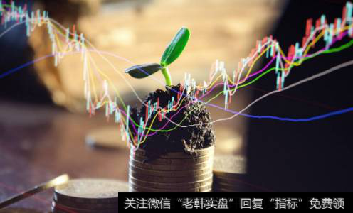 主力为什么会拉升股价,最恶主力长什么样子?