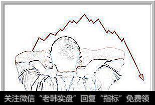如何看破<a href='/cgjq/288791.html'>主力洗盘</a>的阴谋？