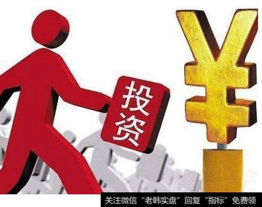 什么样的散户最让庄家头疼？