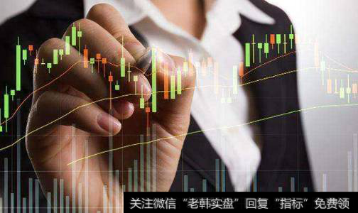 <a href='/caijunyi/290233.html'>股市</a>里庄家真的会故意做空打压筹码吗,他们就不怕被别人抢走廉价筹码吗?