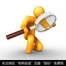 如何判断庄家建仓是否入尾声?