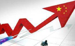 一支股票尾盘突然急剧拉升或有大买单表明庄家有什么意图？