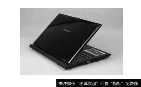 联想(Lenovo) G410AT 14