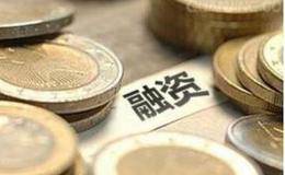 什么时候使用权益现金流法?