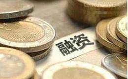 了解公司的权益需求:风险资本与账面权益