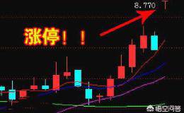所谓的庄家为什么要逆势操作？