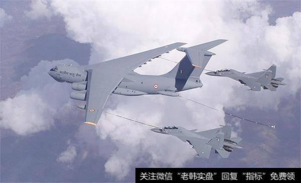 庄家介入的黑马有什么特征?如何看庄家介入的黑马?