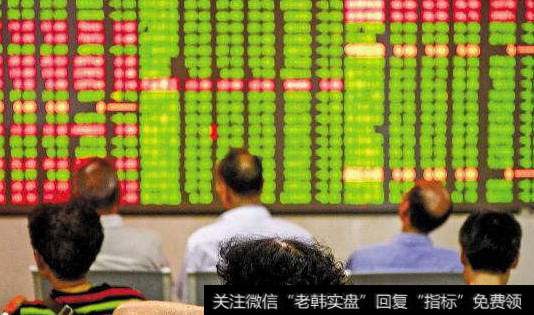 我是股票小白，能否简单通俗易懂的解释下股票是如何获利的，<a href='/gzcg/232602.html'>庄家与散户</a>如何博弈？