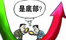 跟庄成功与否的关键是什么？